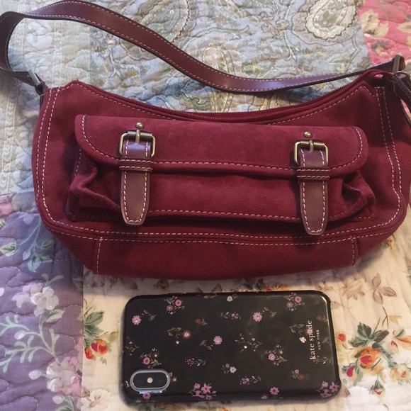 Purse - Picture 2 of 6